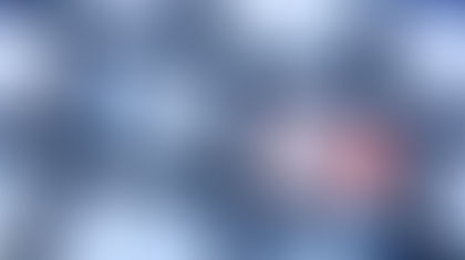 KIT BARATO X KIT CARO