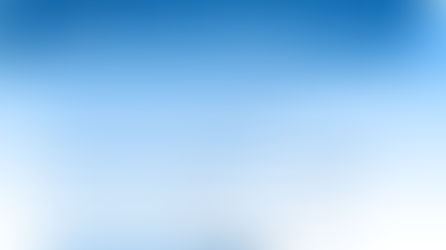 GANHADORES DO CRUZEIRO HINODE 2016!!!