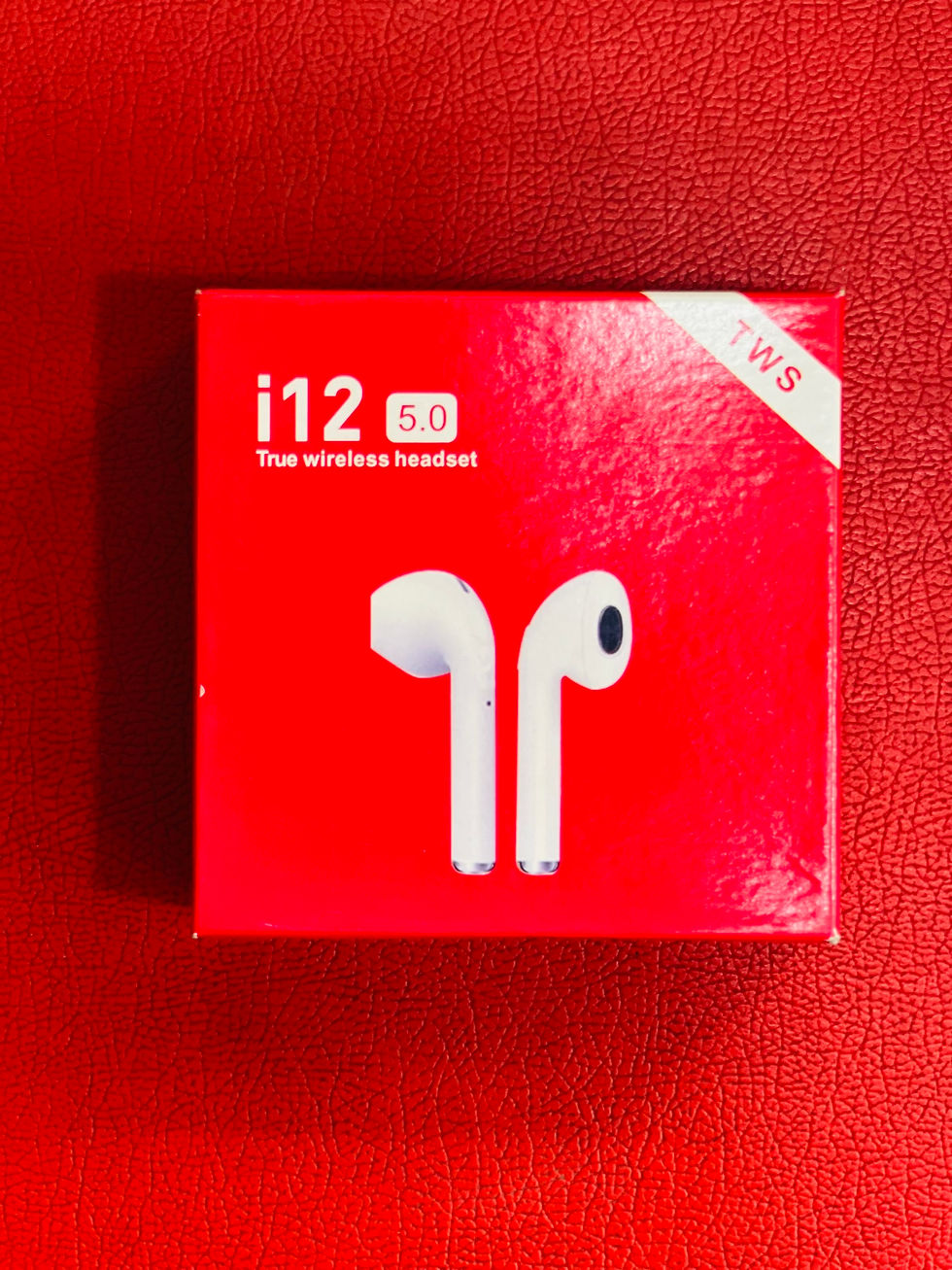 TWS i12 Wirless Head Set.jpg