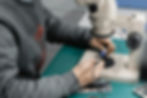 HI Tech Mobile Repairing Insitutue
