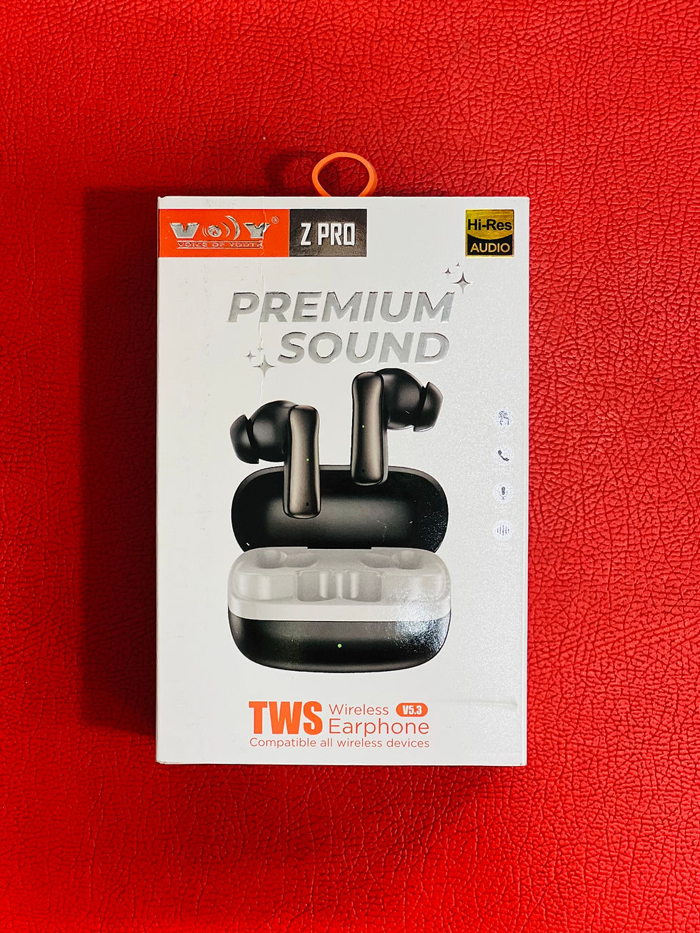 TWS Wirless Headset.jpg