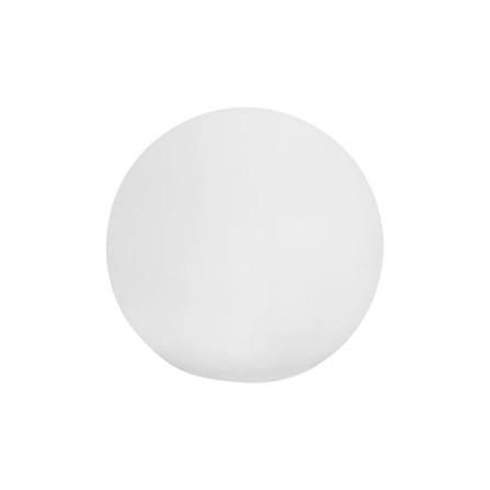 solar floating lights Ball.jpg