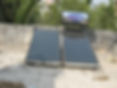 Solar water heating system.jpg