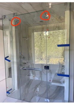 shower door (27).jpg