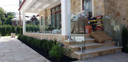 mmexport1573944401656.jpg