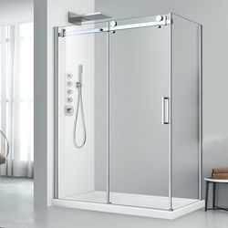 shower door (16).jpg