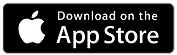 Apple.webp