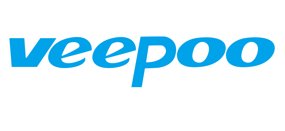 Health Smart Watches Medical Grade Smart Watch Smart Watch R D And