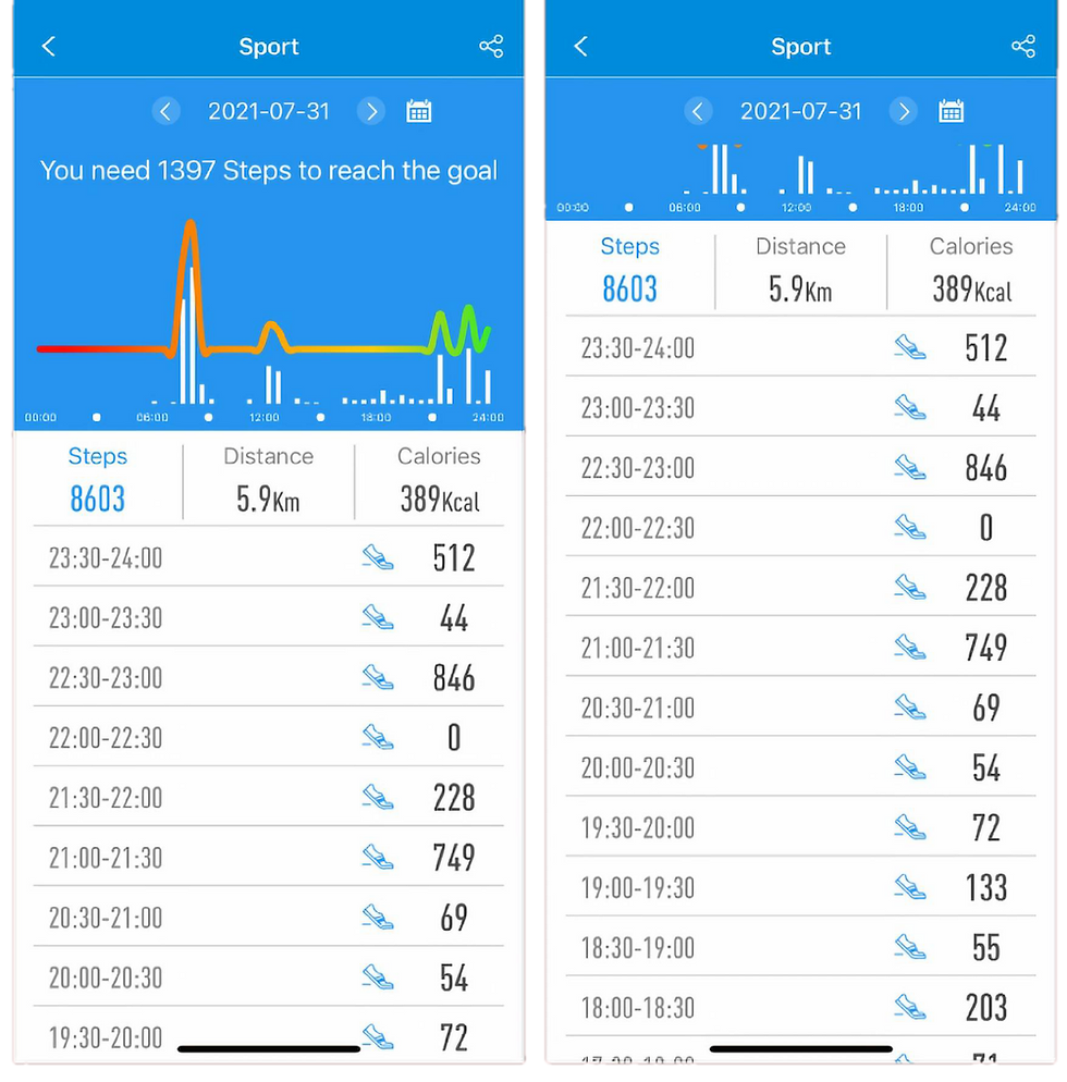 SprotsApp1