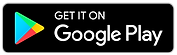 googleplay.webp