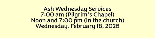 pancake supper 26.jpg