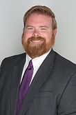 Kalbaugh.jpg