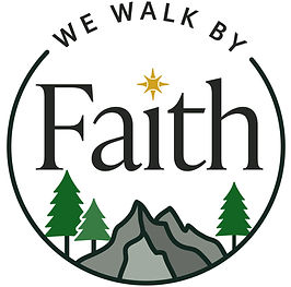 WeWalkbyFaith_Color.jpg