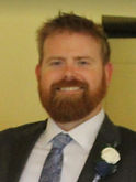 Kalbaugh_edited.jpg