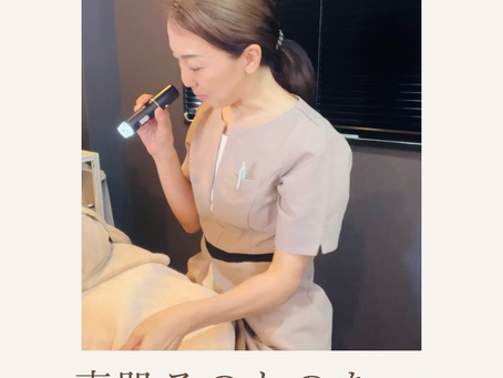 更年期に入ってから汗をかきやすくなりました。同じように感じている方はいませんか?更年期変化。