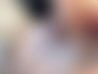 男性のお客様も。まずは肌を知ることから始めています