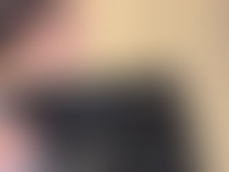 男性のお客様がフェイシャルに求めているもの