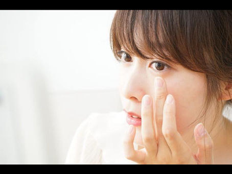 コンシーラーを手放せないあなたへ