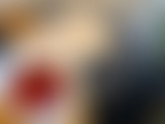 【初めてのエステが不安な方へ】