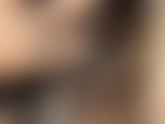 なぜ、シミケアにヘッドマッサージ?年齢と共に血行不良が起きるから。肌頭皮に血行促進は大切!