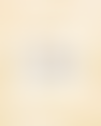 糖化型くすみ(黄くすみ)原因と対策