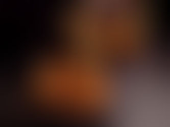 よもぎ蒸し&ハーブ蒸し お肌効果