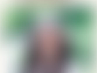 そのシミ、いつ浴びた紫外線ですか?