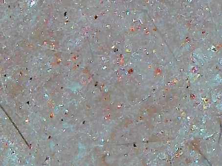 **まずはクレンジング**