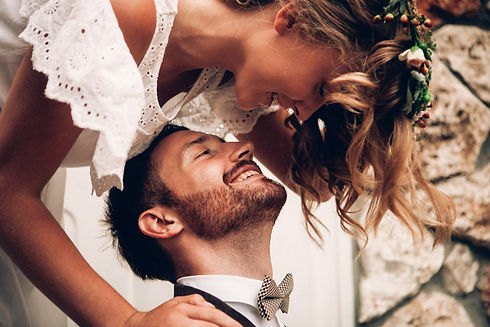 Boho%20Wedding%20Couple_edited.jpg