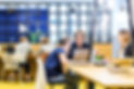 Bizsmart-024-web.jpg