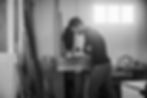 DSC06572-2-(1).jpg