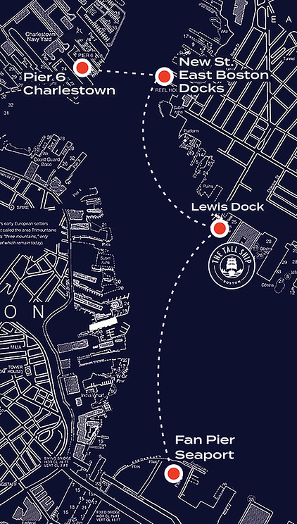 LAUNCH_map-2025.jpg