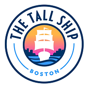 TALL_SHIP_LOGO_SM.png