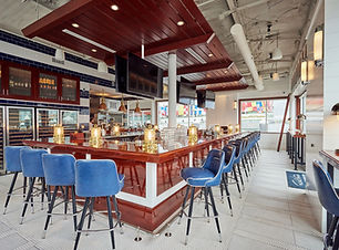 REELHOUSE OYSTER BAR_BRIAN SAMUELS PHOTOGRAPHY_MAY 2023-IMG_9063.jpeg