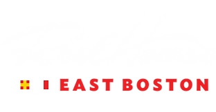 RH_EAST_BOSTON_LOGO.png
