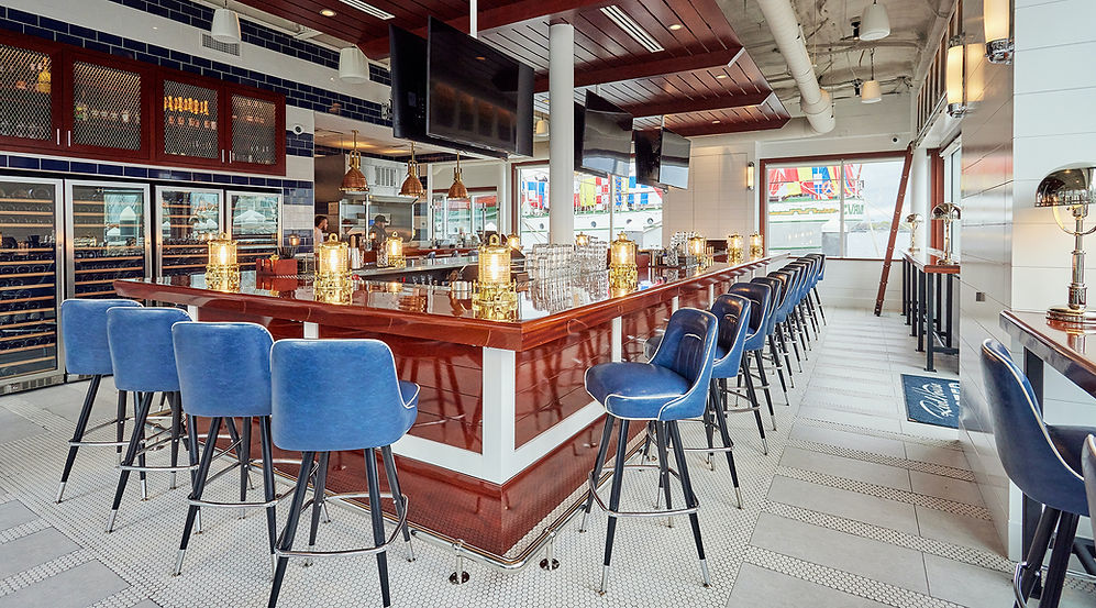 REELHOUSE OYSTER BAR_BRIAN SAMUELS PHOTOGRAPHY_MAY 2023-IMG_9063 copy.jpeg