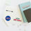 Thumbnail: aboywhopaints sticker sheet