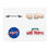 Thumbnail: aboywhopaints sticker sheet