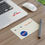 Thumbnail: aboywhopaints sticker sheet