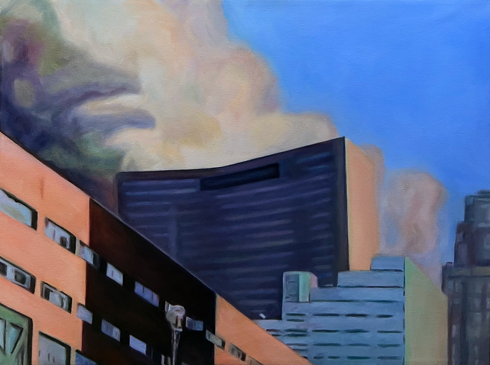 Thumbnail: building 7