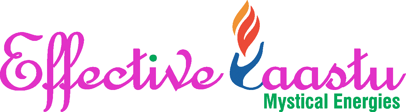 LOGOEV.gif