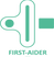 资源 1.png