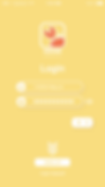 iPhone 6-7-8 Plus – 1.png