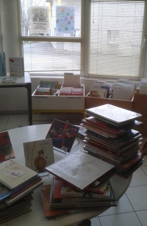 2016-03-Echange-Livres-2