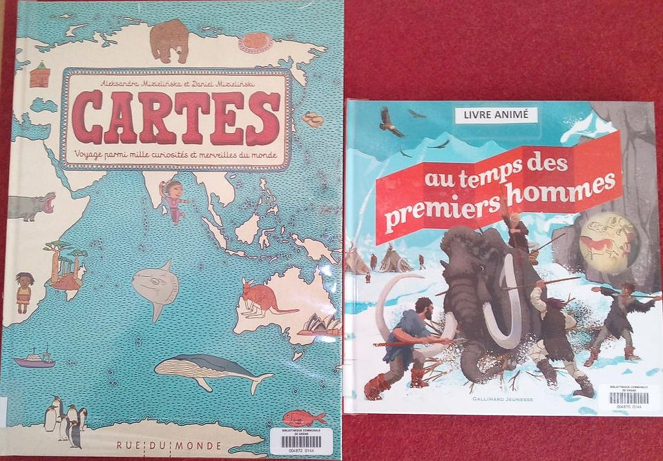 2017-05-CdeCoeur enfants