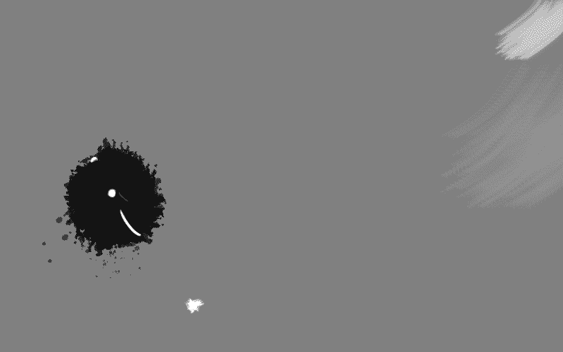 art_anim2.gif
