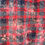 Thumbnail: Misfits holiday flannel red plaid