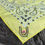 Thumbnail: Horseshoe bandana