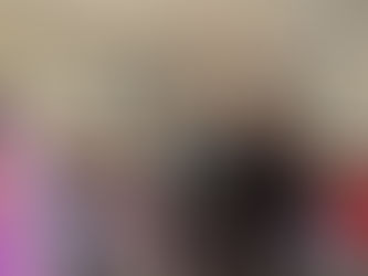 (재)용인문화재단, 창작 뮤지컬 '포은의 노래' 성황리 개최