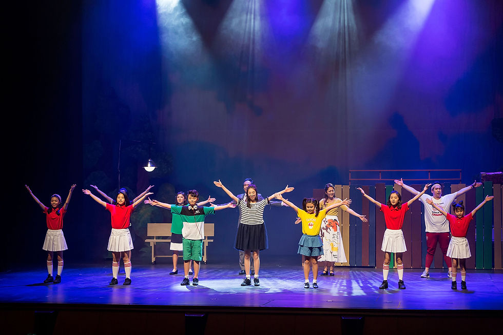 아주 특별한 선물1